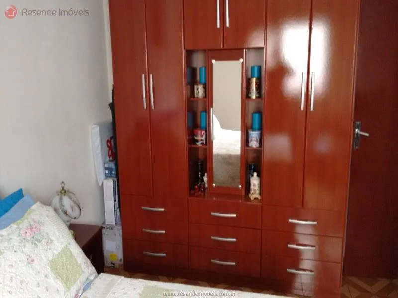 Foto 18 de 29 - Apartamento para venda em Jardim Jalisco