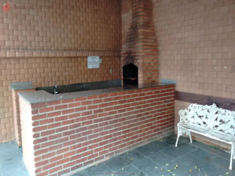 Foto 23 de 29 - Apartamento para venda em Jardim Jalisco