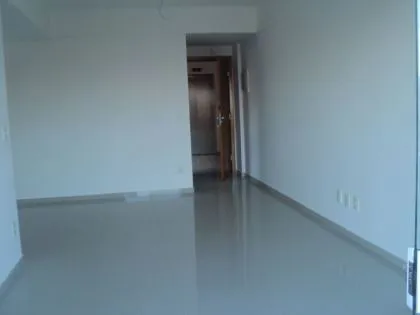 Apartamento para venda em Morada do Castelo