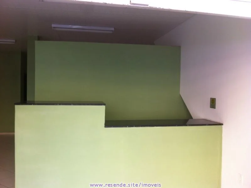 Foto 3 de 11 - Loja para aluguel em Jardim Jalisco