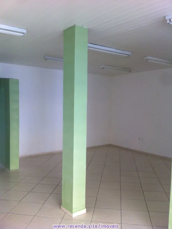 Foto 4 de 11 - Loja para aluguel em Jardim Jalisco