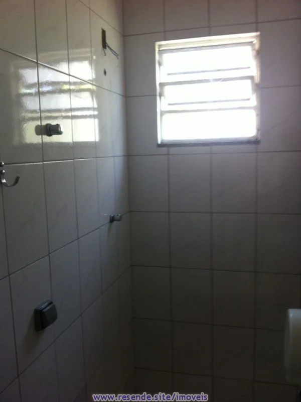 Foto 6 de 11 - Loja para aluguel em Jardim Jalisco