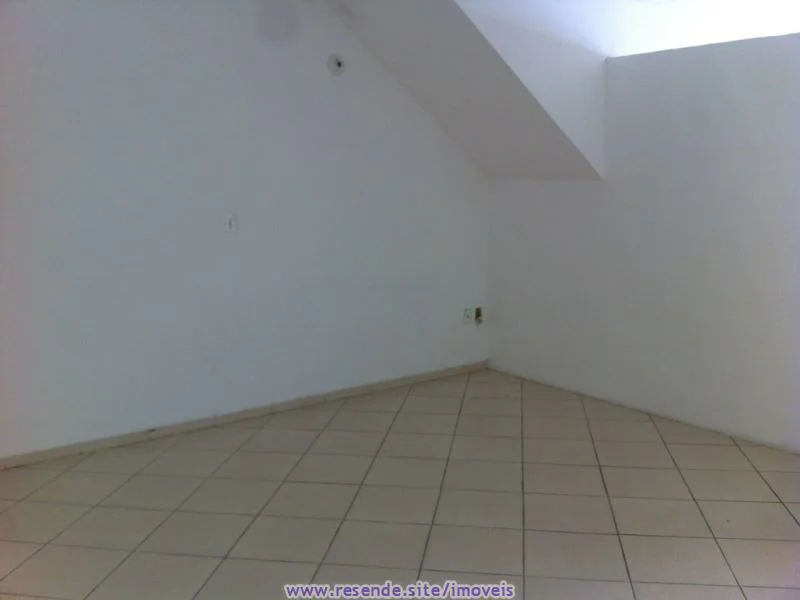 Foto 7 de 11 - Loja para aluguel em Jardim Jalisco