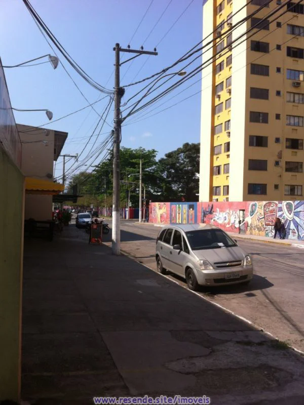 Foto 10 de 11 - Loja para aluguel em Jardim Jalisco