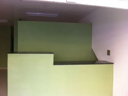 Loja para aluguel em Jardim Jalisco