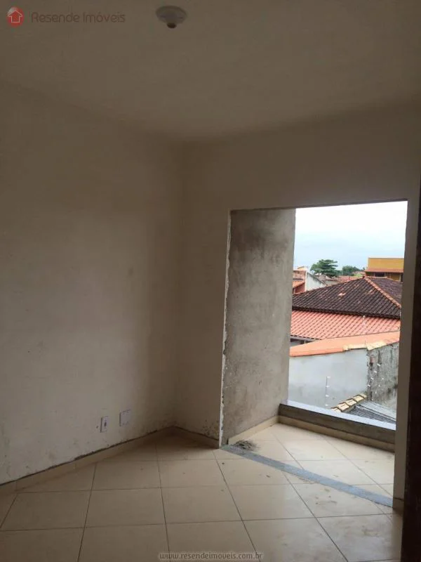 Foto 1 de 8 - Apartamento para venda em Jardim do Sol