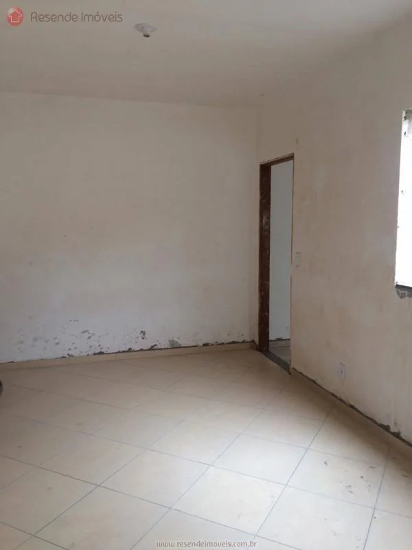 Foto 3 de 8 - Apartamento para venda em Jardim do Sol