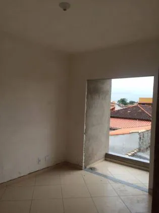 Apartamento para venda em Jardim do Sol