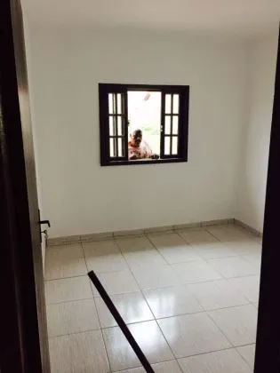 Casa para venda em Jardim Aliança