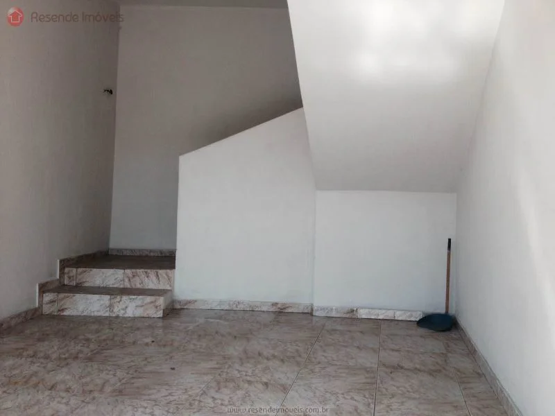 Foto 5 de 15 - Casa comercial para aluguel em Manejo