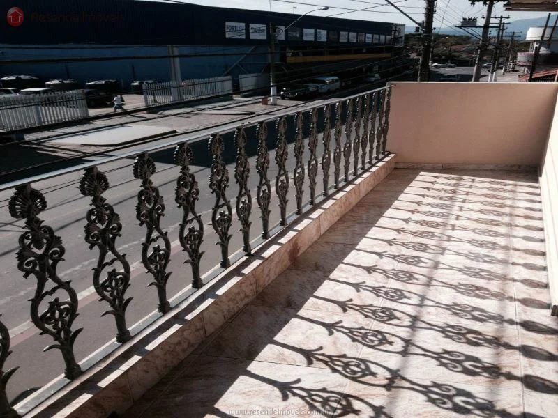 Foto 8 de 15 - Casa comercial para aluguel em Manejo