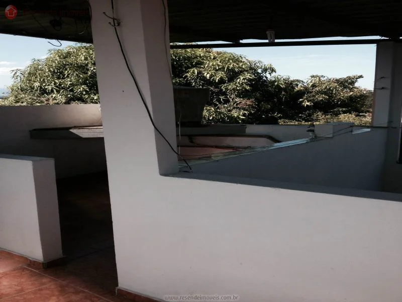 Foto 12 de 15 - Casa comercial para aluguel em Manejo