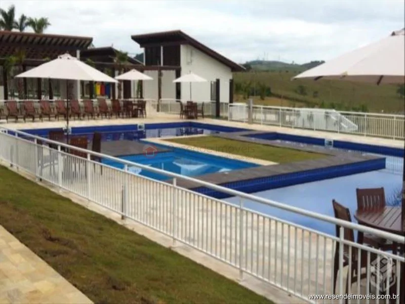 Foto 4 de 5 - Terreno para venda em Parque Ipiranga