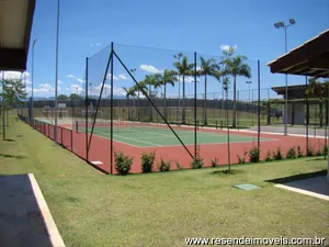 Terreno para venda em Parque Ipiranga