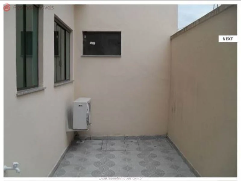 Foto 1 de 8 - Apartamento para venda em Montese