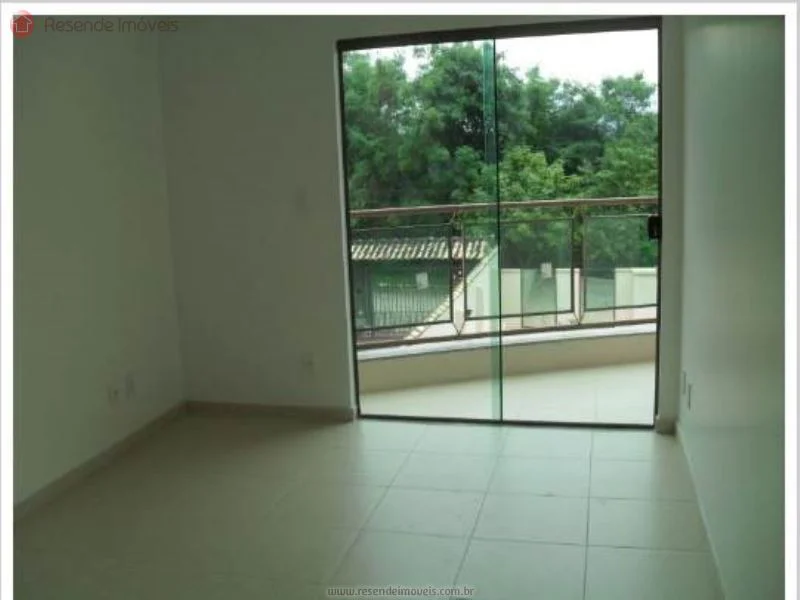 Foto 3 de 8 - Apartamento para venda em Montese