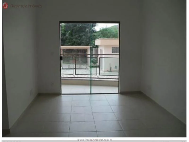 Foto 6 de 8 - Apartamento para venda em Montese