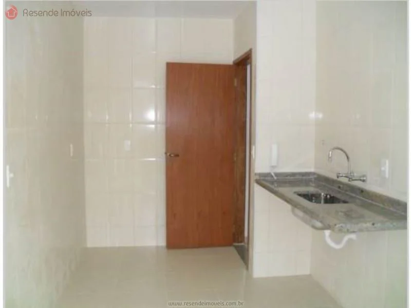 Foto 7 de 8 - Apartamento para venda em Montese