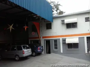 Galpão para venda em Alvorada