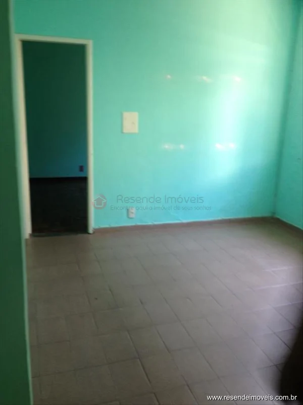 Foto 4 de 6 - Casa para aluguel em Elite