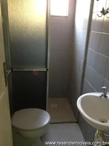 Casa para aluguel em Elite