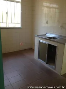 Casa para aluguel em Elite