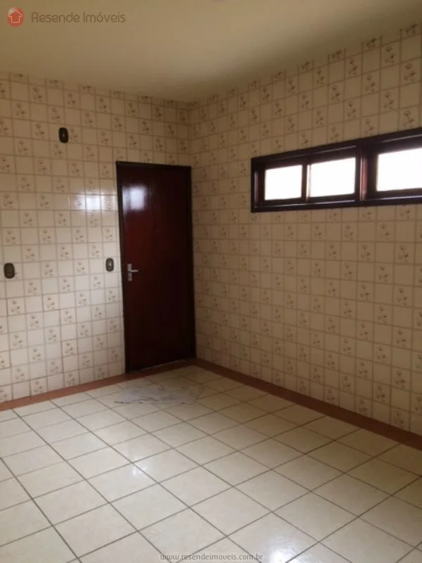 Foto 3 de 18 - Casa para venda em Jardim Brasília II