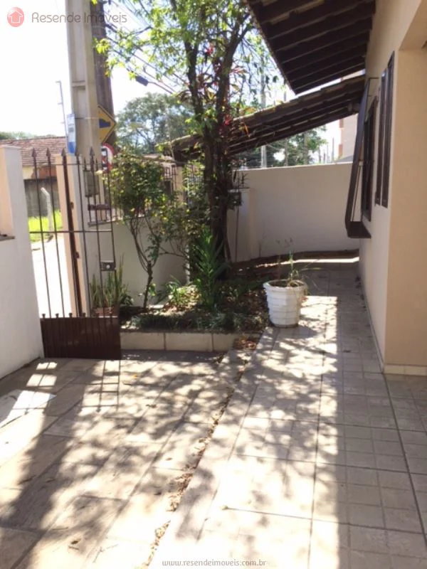 Foto 4 de 18 - Casa para venda em Jardim Brasília II