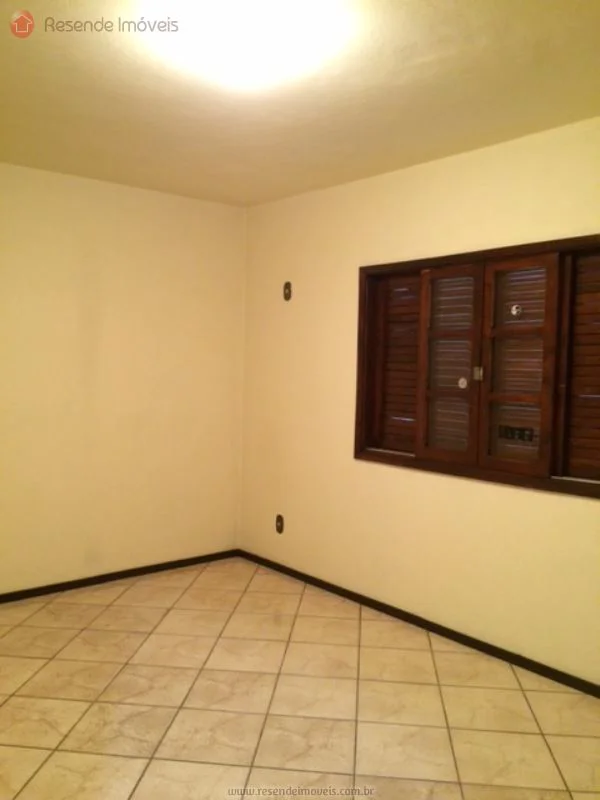 Foto 7 de 18 - Casa para venda em Jardim Brasília II