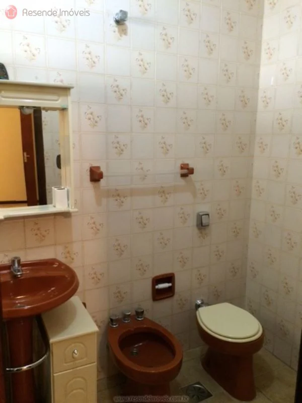 Foto 8 de 18 - Casa para venda em Jardim Brasília II