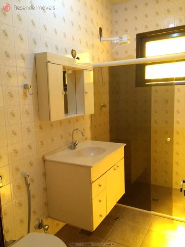 Foto 11 de 18 - Casa para venda em Jardim Brasília II