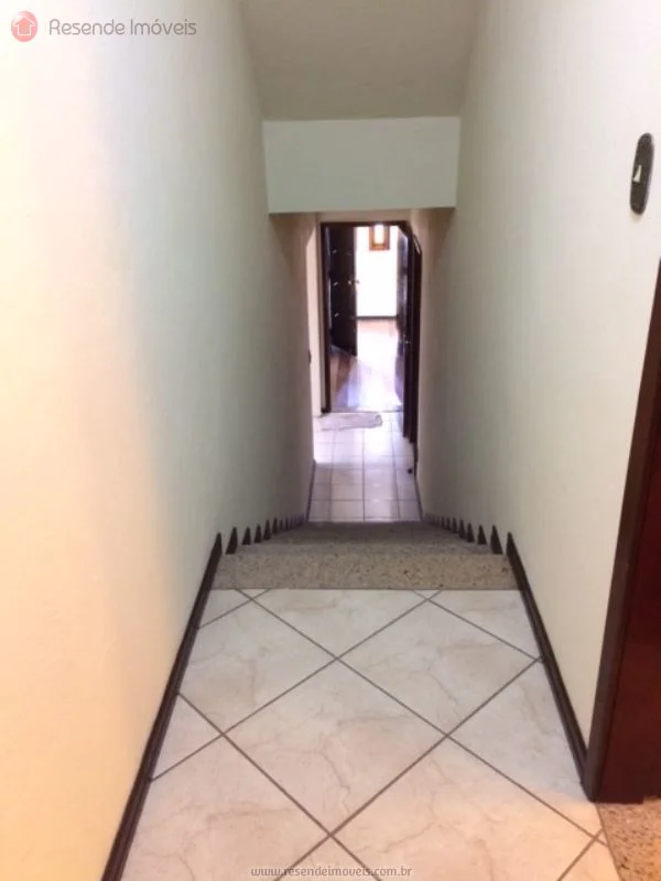 Foto 12 de 18 - Casa para venda em Jardim Brasília II