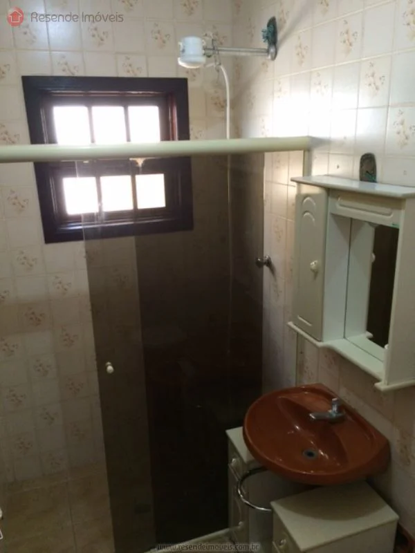 Foto 14 de 18 - Casa para venda em Jardim Brasília II