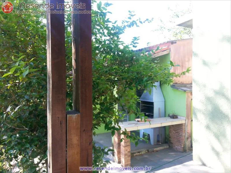 Foto 2 de 5 - Chácara para venda em Fazenda da Barra III