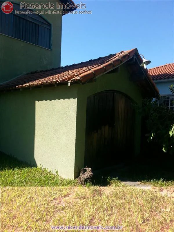 Foto 4 de 5 - Chácara para venda em Fazenda da Barra III