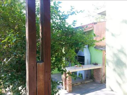 Chácara para venda em Fazenda da Barra III