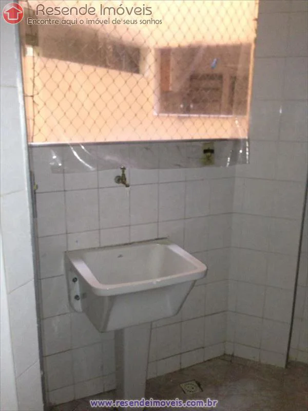 Foto 5 de 7 - Apartamento para venda em Jardim Jalisco