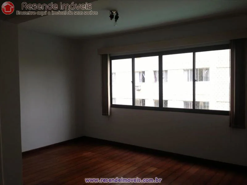 Foto 3 de 7 - Apartamento para venda em Jardim Jalisco