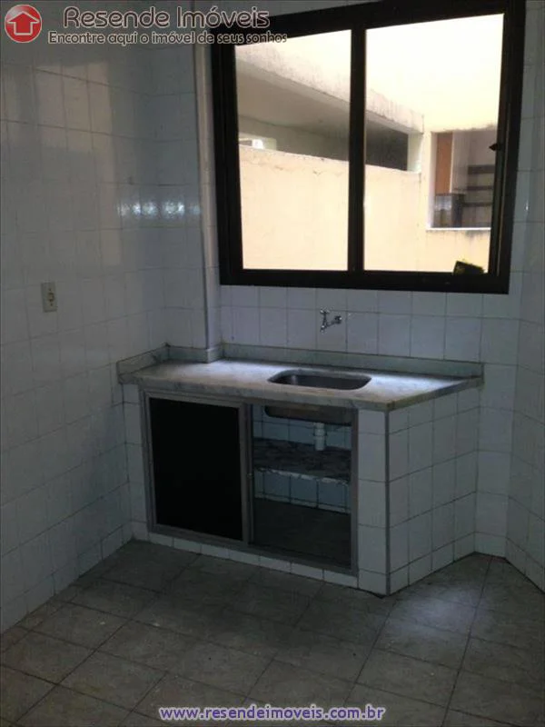 Foto 4 de 7 - Apartamento para venda em Jardim Jalisco