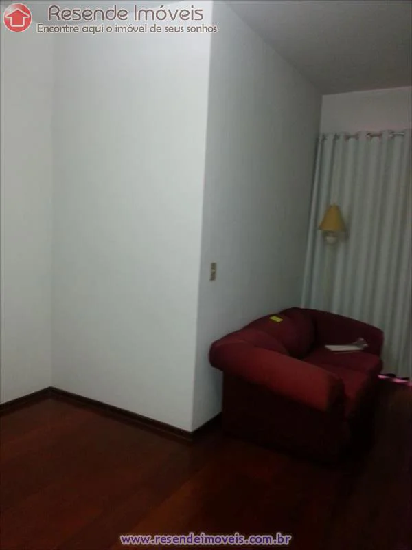 Foto 7 de 8 - Apartamento para venda em Liberdade
