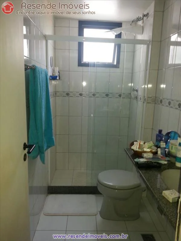Foto 2 de 8 - Apartamento para venda em Liberdade