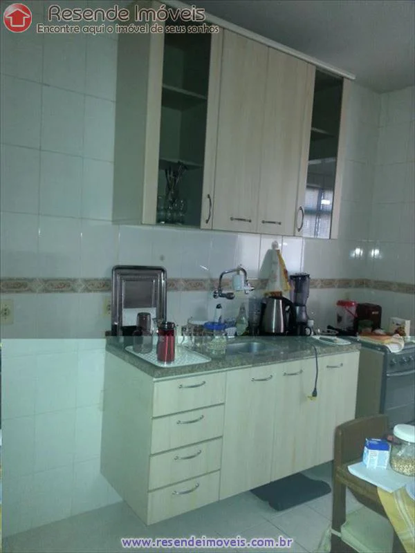 Foto 4 de 8 - Apartamento para venda em Liberdade