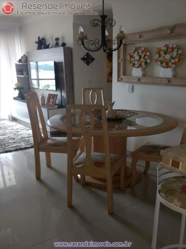 Foto 21 de 22 - Apartamento para venda em Jardim Jalisco