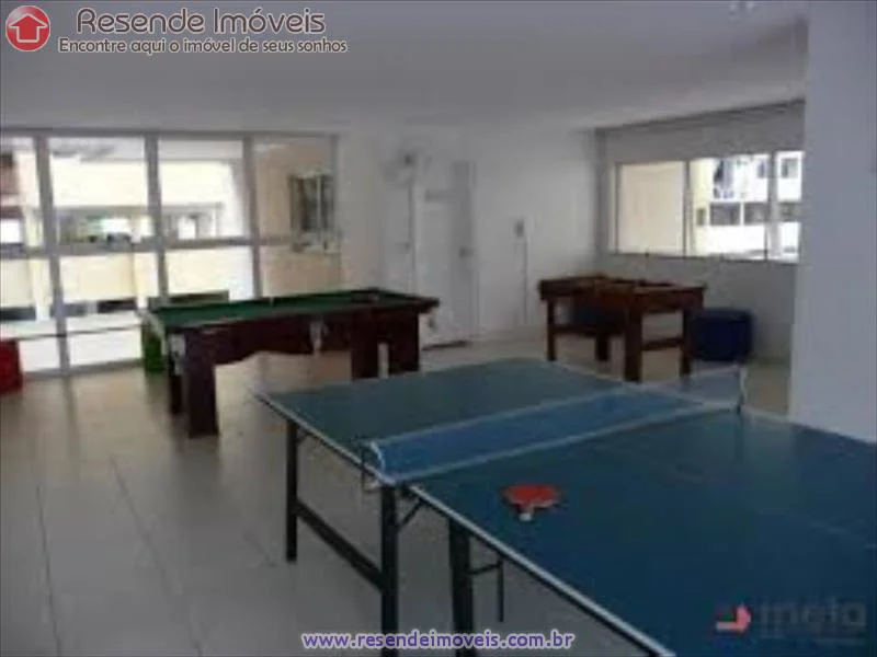 Foto 12 de 22 - Apartamento para venda em Jardim Jalisco