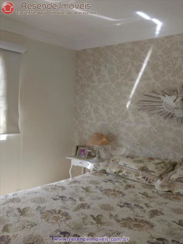 Foto 14 de 22 - Apartamento para venda em Jardim Jalisco