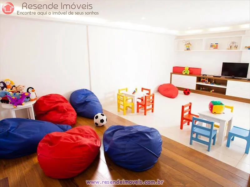 Foto 6 de 22 - Apartamento para venda em Jardim Jalisco