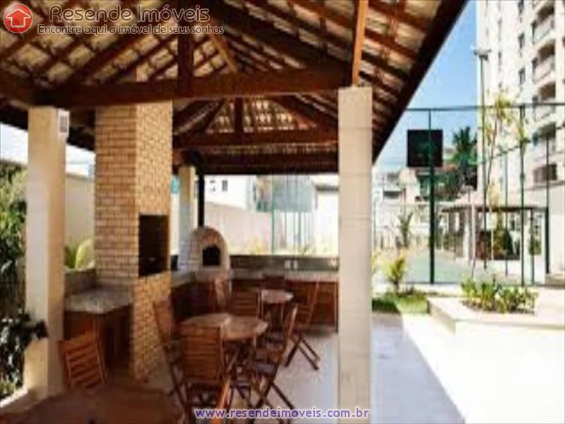 Foto 7 de 22 - Apartamento para venda em Jardim Jalisco