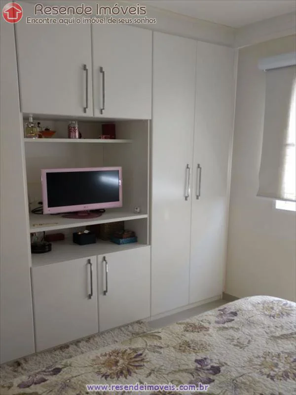 Foto 15 de 22 - Apartamento para venda em Jardim Jalisco