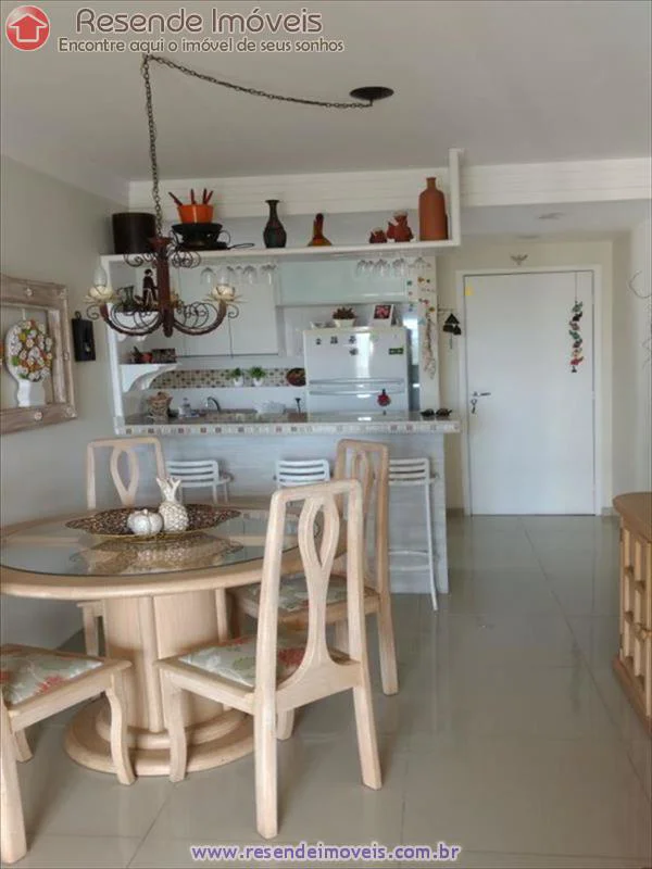 Foto 20 de 22 - Apartamento para venda em Jardim Jalisco