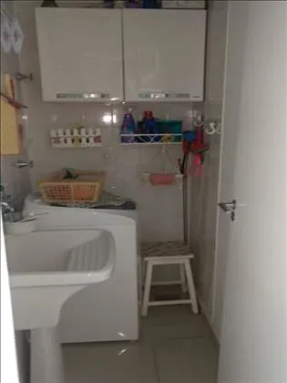 Apartamento para venda em Jardim Jalisco